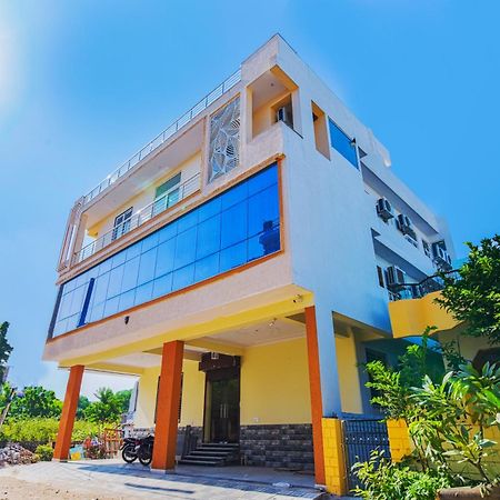 Homewood Suites Near Jaipur Airport 외부 사진