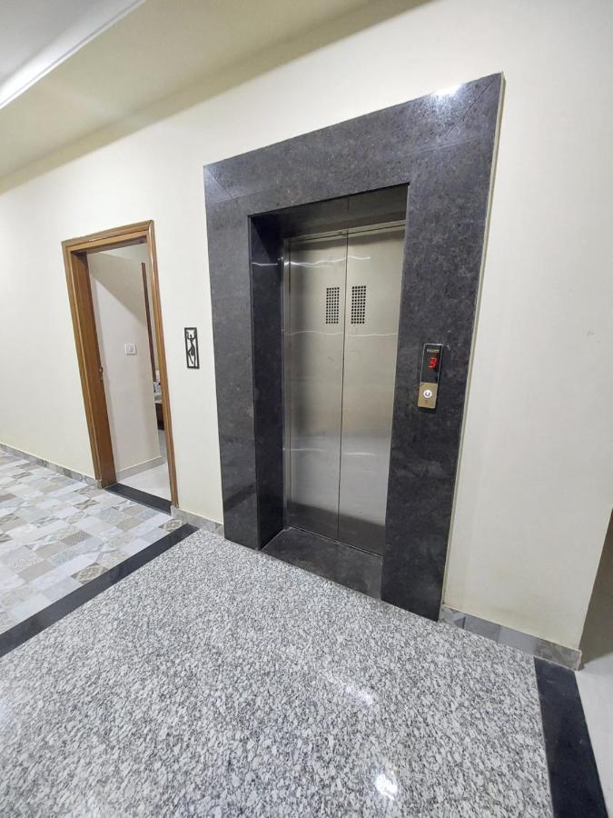 Homewood Suites Near Jaipur Airport 외부 사진
