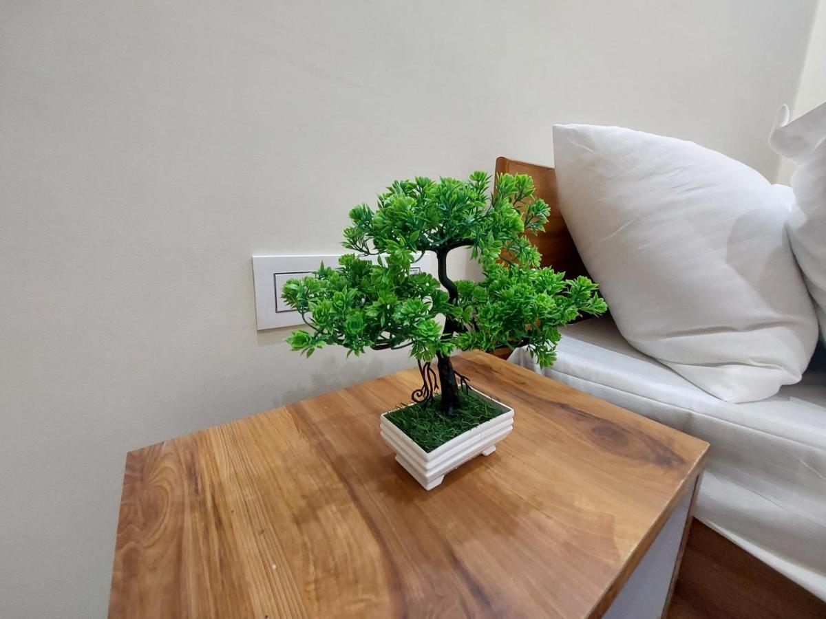 Homewood Suites Near Jaipur Airport 외부 사진